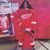 Stephanie Weddle's profile image