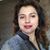 Karam Kaur Randhawa's profile image