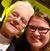 Laura Hopple's profile image