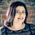 Claudia Silva Garcia's profile image