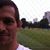 Murilo Mancini's profile image