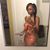 April Singleagain Ricks's profile image