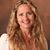 Mary Crnobori's profile image