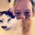 Susan Banks Tetterton's profile image