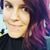Maggie Bozek Fox's profile image
