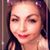 Silvia Lee Palma's profile image
