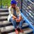 Marvelous E Curenton's profile image