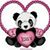 Mary S Moore's profile image