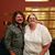 Rhonda J. Meares's profile image