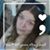 Shelby N Derrick Haas's profile image