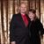 Cecilia Weatherford-Jackson's profile image