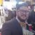 Sean McDonald's profile image