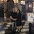 Denise Fuentes's profile image