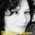 Cecilia Enríquez's profile image