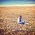 Rebecca Latson's profile image