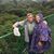 Jenelle M Bolick's profile image