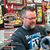 Jason Lee's profile image