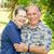 Bobbie Sutherland Higby's profile image