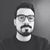 Gustavo Serrano's profile image