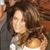 Amy Jo Doty's profile image