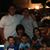 Joanne Cella Maugere's profile image