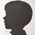 Cary Lowney's profile image