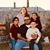 Zenna Rai Rodriguez's profile image