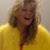 Jennifer Zaludek Frizzell's profile image