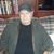 Lloyd Creecy's profile image