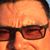 Jorge Perez's profile image