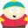 William Wang's profile image