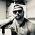 Matt Raaker's profile image