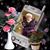 Ruth McCloud Barut's profile image