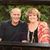 Clay N Krista Berner's profile image