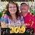 Yvette Carnahan's profile image
