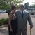 Sue Masiewicz Ford's profile image