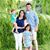 Kelli Lunsford Taylor's profile image