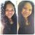 Lucy Lisua's profile image