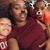 Bri Mlcjrbmc Carrithers's profile image