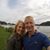 Julie Murray Frye's profile image