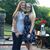 Ansley Hammett-Paris's profile image