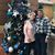 Vicky Shannon Gongora's profile image