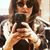Suzanne Effer McIntosh's profile image