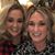 Deryn Calloway's profile image