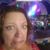 Robin Osborn's profile image
