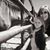 Paulla Crowther-jackson's profile image