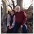 Kathy Gray Kennedy's profile image