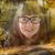 Shanna Kinser's profile image