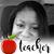Jennelle Williams's profile image