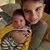 Paula Hubbe's profile image